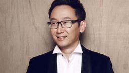 Chuan Lu