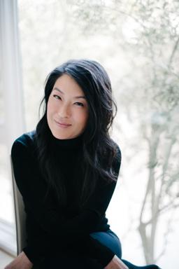 Jean Shim