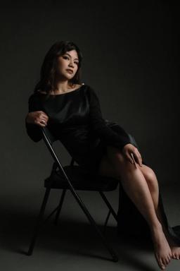 Carol Navarro