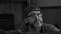 Juan Mas