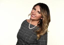 Marie Leguizamo