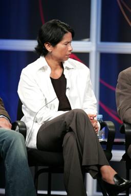 Dee Johnson