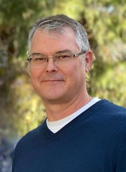 Andy Schuhler