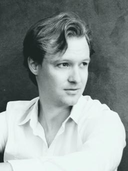 Kieran Fitzgerald