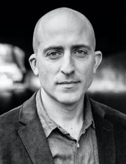Alek Lev