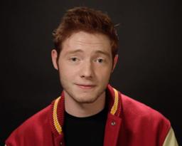 Noah Feinberg