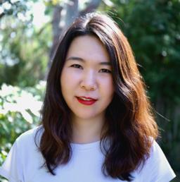 Yancey Wang