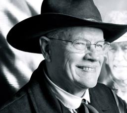 Wayne Shipley
