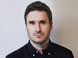 Kazik Radwanski