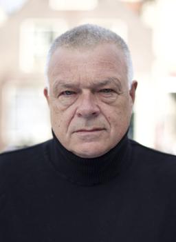 Richard Claus
