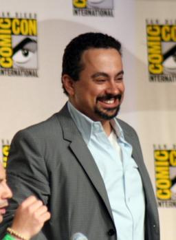 Joseph Daniello
