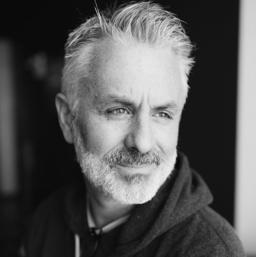 Mathieu Baer