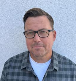 Rick Remender