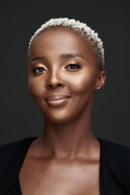 Rethabile Ramaphakela