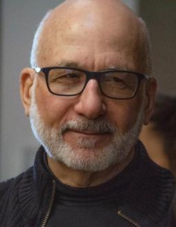 Leonard Yakir