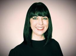 Christine Lenig
