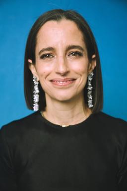 Laura Tomaselli