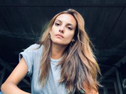Kantu Lentz