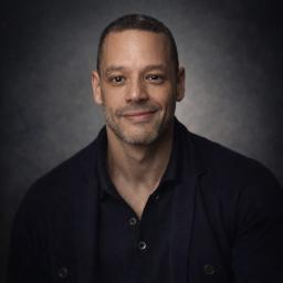 Mario López-Cordero