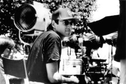 Howard Franklin
