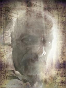 Robert J. Metoyer
