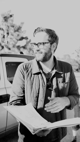 Mike Vukadinovich