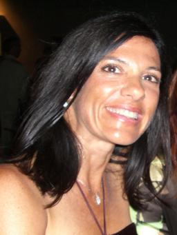 Angela Mancuso