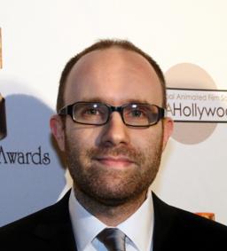 John Cohen