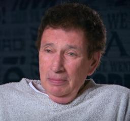 Arnie Kogen