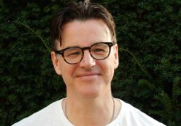 Ed McCardie