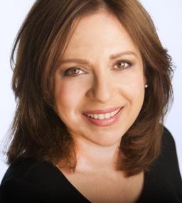 Sophia Eptamenitis