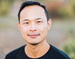 Eric I. Lu