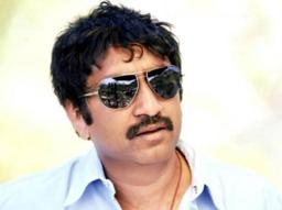 Sreenu Vaitla