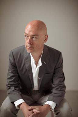 John Boyne