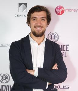 Louis Lagayette
