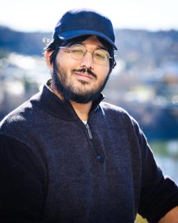Abdul Malik