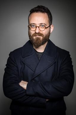 Mahmoud Sabbagh