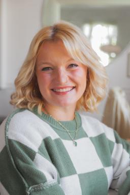 Bekah Hubbell