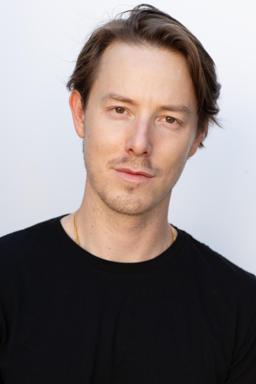 Nick Wong