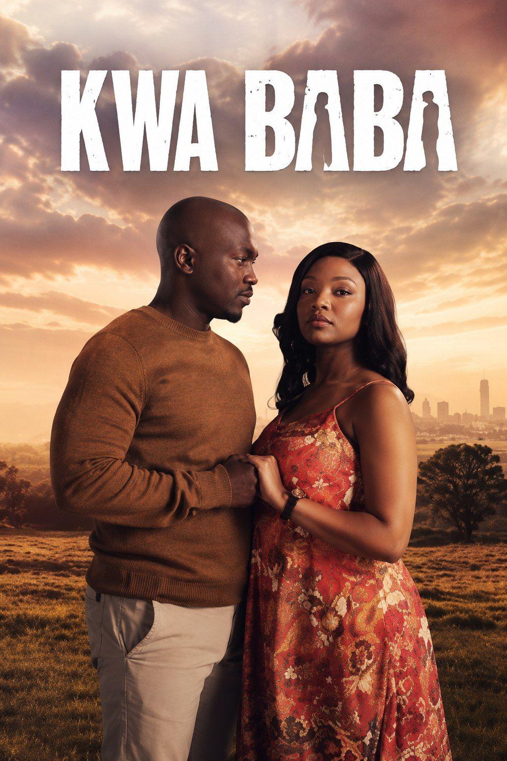 Kwa Baba