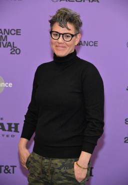 Sarah Gubbins