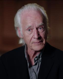 Duncan Campbell