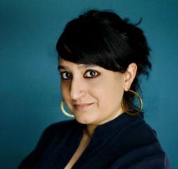 Gopi Shastri