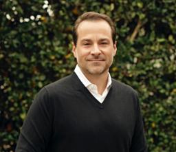 Steven Sawalich