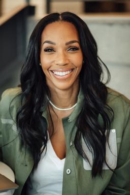 Esa Lewis