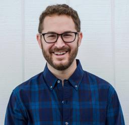 Danny Segal