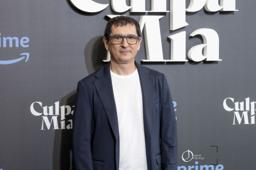 Domingo González