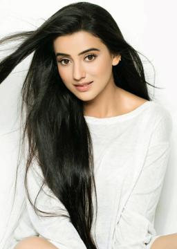 Akshara Singh