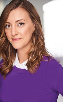 Colleen Slattery