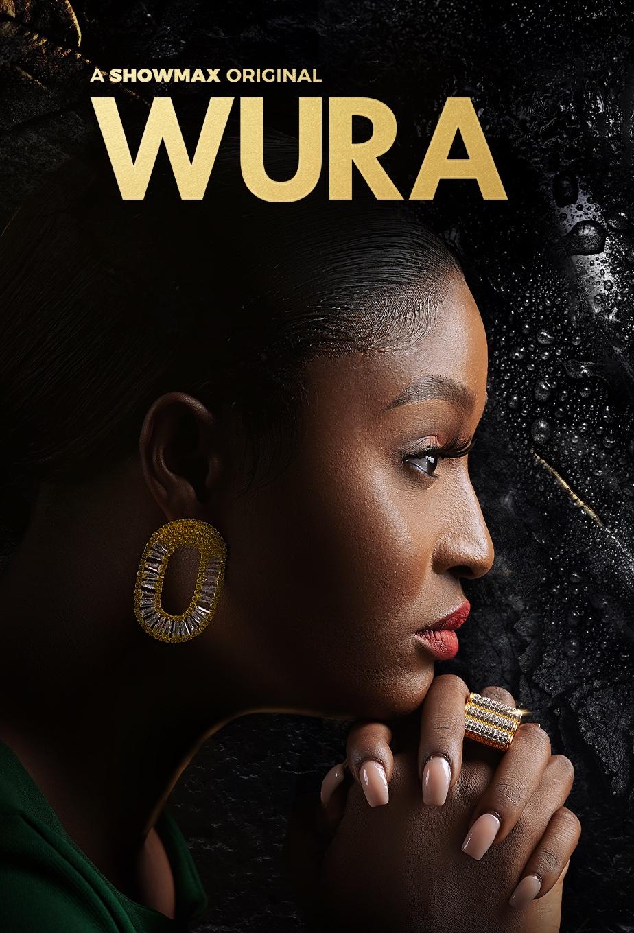 Wura S1-S4